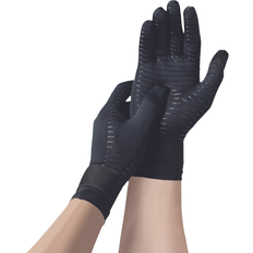Compression gloves Copper Fit Compression Gloves
