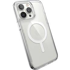Iphone 14 speck cover Speck Gemshell Case with MagSafe for iPhone 14 Pro Max