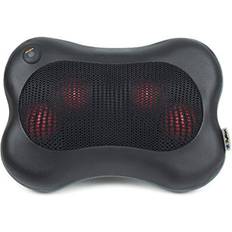 Shiatsu Back & Neck Massager
