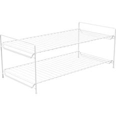 Freestanding