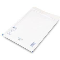 Gosecure Bubble Lined Envelope Size 7 230x340mm 100-pack