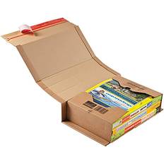 Shipping Box 32.5x8x25cm