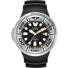 Citizen klockor diver Citizen Professional Diver (BJ8050-08E)