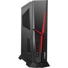 Msi trident MSI MPG Trident A 11TC-2065UK