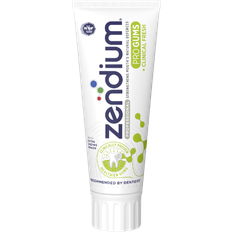 Pro Gums + Clinical Fresh 75ml