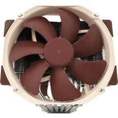 Noctua Computer Cooling Noctua NH-D15 SE-AM4