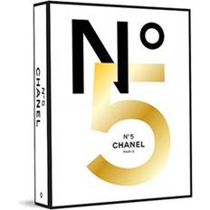 Chanel N°5 (Indbundet, 2021)