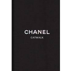 Chanel: The Complete Collections (Indbundet, 2020)
