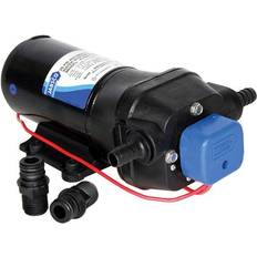 Parmax4 (31631-0094)