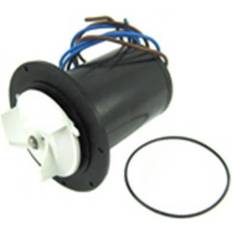 Toiletpumpe Johnson Pump Aquat (CBM-81-47248-02)