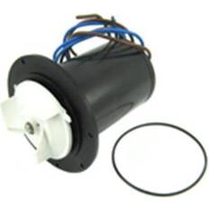 Toiletpumpe Johnson Pump Aquat (CBM-81-47248-01)