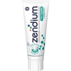 Zendium Pro Gums + Sensitivity 75ml