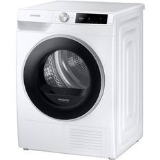 DV90T6240LE/S7