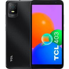 TCL Teléfonos móviles TCL 403 32GB