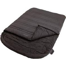 Outdoor Revolution Star Fall King 400 Double Sleeping Bag