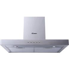 CMB655XGG