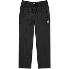 New Balance Unisex Pants & Shorts New Balance Uni-ssentials Track Pant