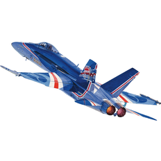 HobbyBoss RAAF F/A-18C 1:48