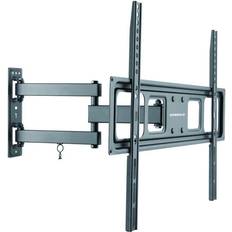 85 inch tv mount Emerald SM-720-8712