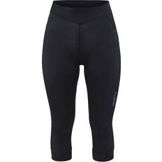 Endurance bike Craft Core Bike Endurance Knickers Women 2022