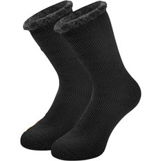 Heated socks for men Busy Socks Winter Warm Thermal Socks