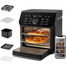 Cosori Fryers Cosori Smart