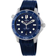 Seamaster Diver (210.32.42.20.03.001)