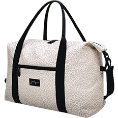 Jadyn Lola Weekender Bag