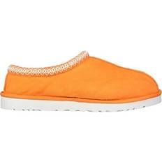 UGG Tasman - Clementine