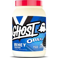 Ghost Whey Protein Oreo