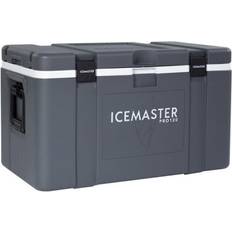 Polyester Kølebokse Icemaster Pro 120L