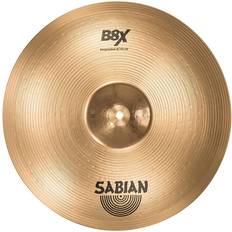 Sabian 41823X