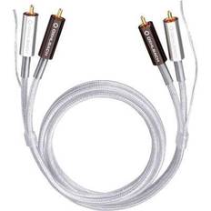 Express Plus 50,Skivspelare Phono