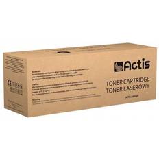 Brother toner 243 ACTIS TB-243CA toner Brother printer; Brother