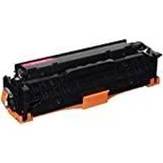 Actis ACTIS TH-533A 304A CC533A, Canon