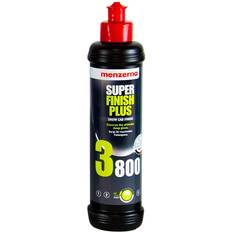 Super Finish Plus 3800