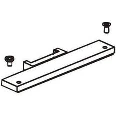 Kontorartikler Zebra KIT PRINTHEAD KR403