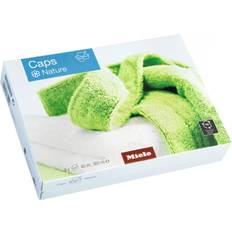 Miele Rengøringsudstyr & -Midler Miele WA CSON 0901 L NATURE KAPSLER