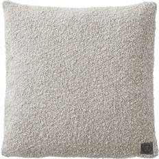 &Tradition Collect SC28 Coussin de Décoration Complet Beige (50x50cm)