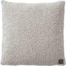 &Tradition Collect SC28 Komplett dekorationskudde Beige (50x50cm)