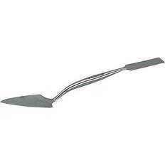 Ragni R314 Square Small 1/2in Trowel