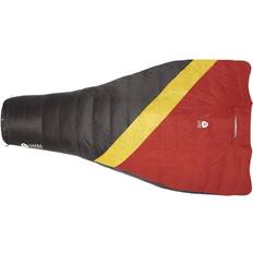 Sierra Designs Sierra Designs Nitro Quilt 800 20F Sleeping Bag, Regular