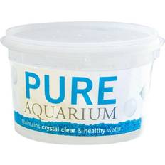 Evolution Aqua Pure Aquarium Balls