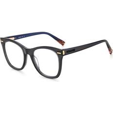 Missoni MIS 0049 KB7