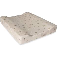 That's Mine Nico Changing Cushion Wild Life