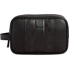 Ted Baker Taschen Ted Baker Waydee Washbag Sn31 Black