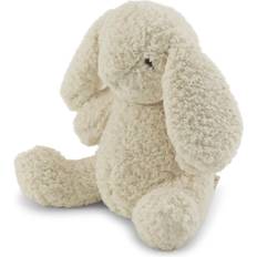 Konges Sløjd Bunny LED Lamp Nattlampe