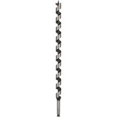 Bosch Træsneglebor Ø22x360x450mm 2609255249