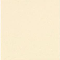 Beige Watercolour Paper Canson Fransk karton A4 lys beige