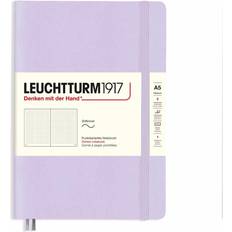 Leuchtturm1917 Smooth Colors Special Edition A5